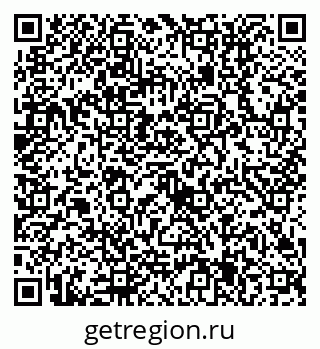 79630515335