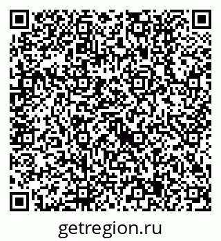 79630515336