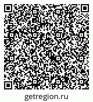 79630515337