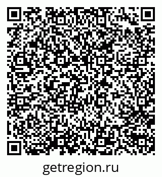 79630515338
