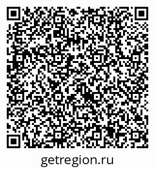 79630515339