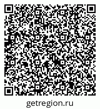 79630515341