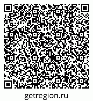 79630515342