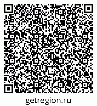 79630515343