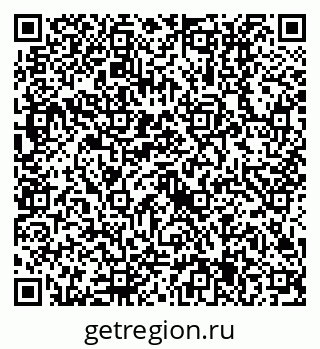 79630515345