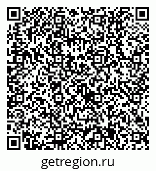 79630515347