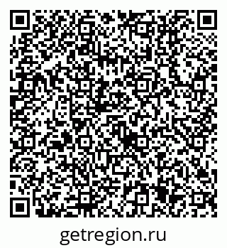 79630515348