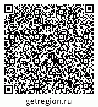 79630515350
