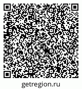 79630515352
