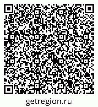 79630515353