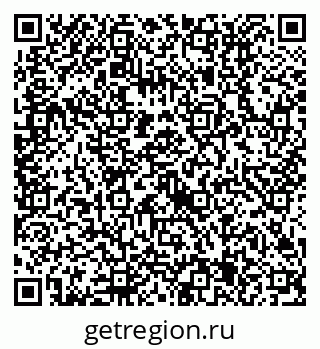 79630515354