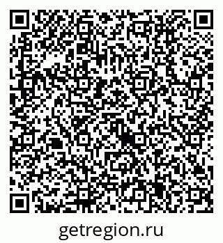 79630515355
