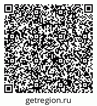 79630515357