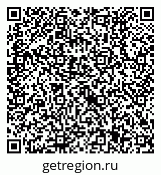 79630515359