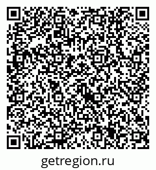 79630515361