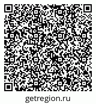 79630515362