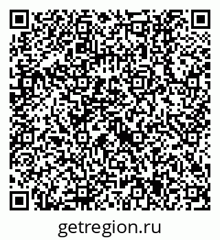 79630515363