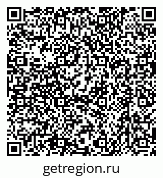 79630515364