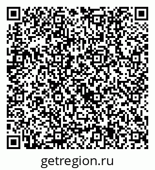 79630515365