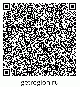 79630515366