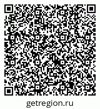 79630515367