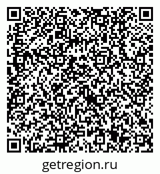 79630515368