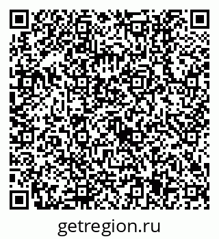 79630515369