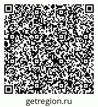79630515371