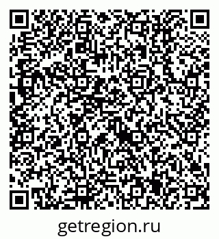 79630515372