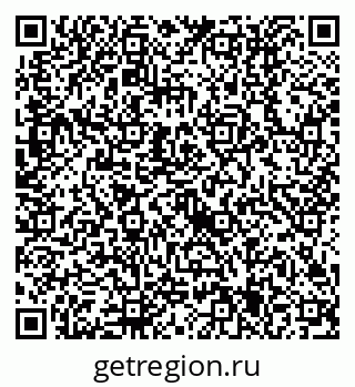 79630515373