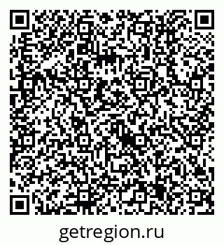 79630515374