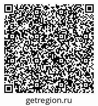 79630515375
