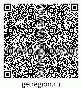 79630515376