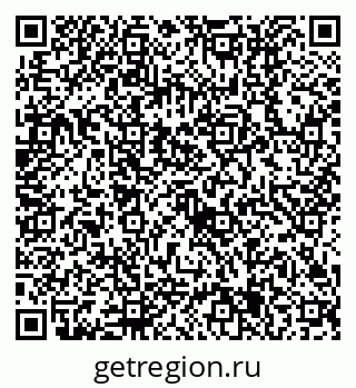 79630515377