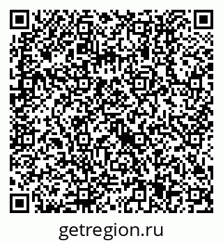 79630515379