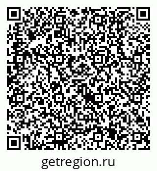 79630515380
