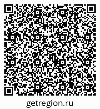 79630515381