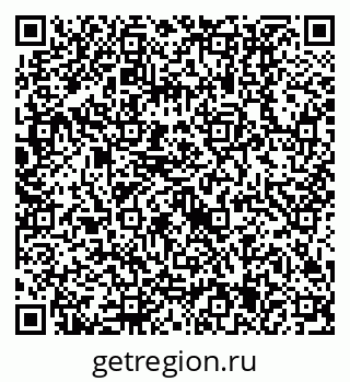 79630515382