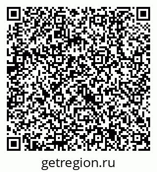 79630515385