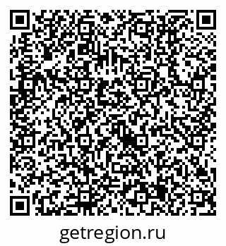 79630515386
