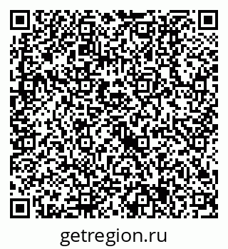 79630515387