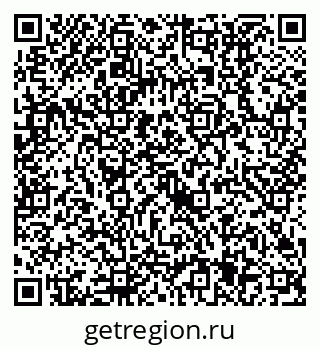 79630515389