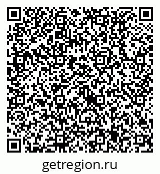 79630515391