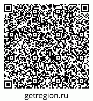 79630515393