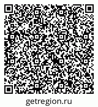 79630515394