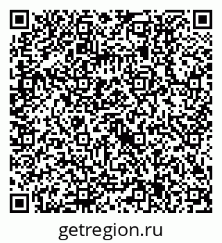79630515395