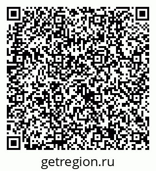 79630515396