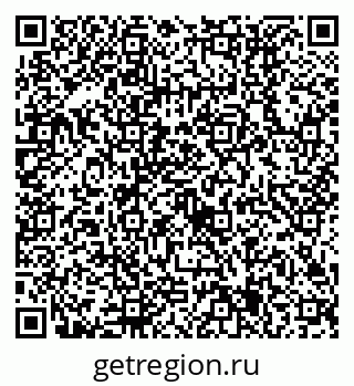79630515397