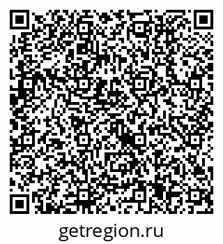 79630515399