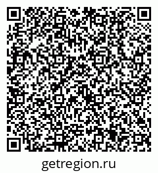 79630515400